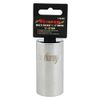 1/2" Drive Multi Socket - 1 Socket = Sizes 11-32 mm