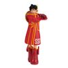 BANPRESTO ONE PIECE THE SHUKKO Monkey D. Luffy (Eghead VER.)