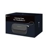 Timekettle Case X1 Protective Case, Carrying Case, Black