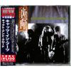 キックト・アンド・クロード(限定盤)
