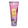 Bath and Body Vanilla Ease Ultimate Hydration Body Cream | 8 Oz