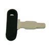Heavy Equipment Ignition Keys Fits Honda Generator #48