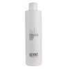 Glynt Sensitive Hair Care Jojoba Fluid PH 500 ml