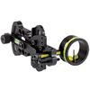 HHA Optimizer Lite 3000 Sight RH