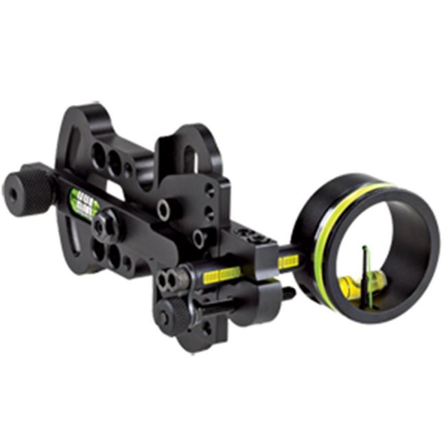 HHA Optimizer Lite 3000 Sight RH