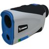 IZZO Golf GL-i Laser Rangefinder