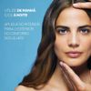 La Roche-Posay Hyalu B5 Eye Cream 15ml