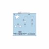 1/72 Scale US Military M3A1 Halftrack Assembly Kit