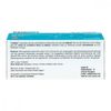 Cefaluks Hard Capsules, Pack of 60