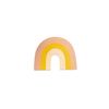 Sass & Belle Rainbow Drawer Knob