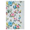 Ulster Weavers Tea Towel-Cotton, Blue, One Size