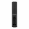 RM Series Replacement Remote Control for ALBA VL19HDLED-D