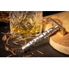 Italico Open Guard Safety Razor