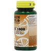 Health Plus Super C 1000 Vitamin C Supplement - 60 Tablets