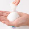Kose Softymo Ceramide Face Wash Form - 150ml