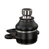 febi bilstein 02942 Ball Joint, pack of one
