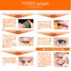 DECORATIVE EYES SE85636 Decorative Eyes Embedded Lid Tape (Regular Type) Power Eye Tape