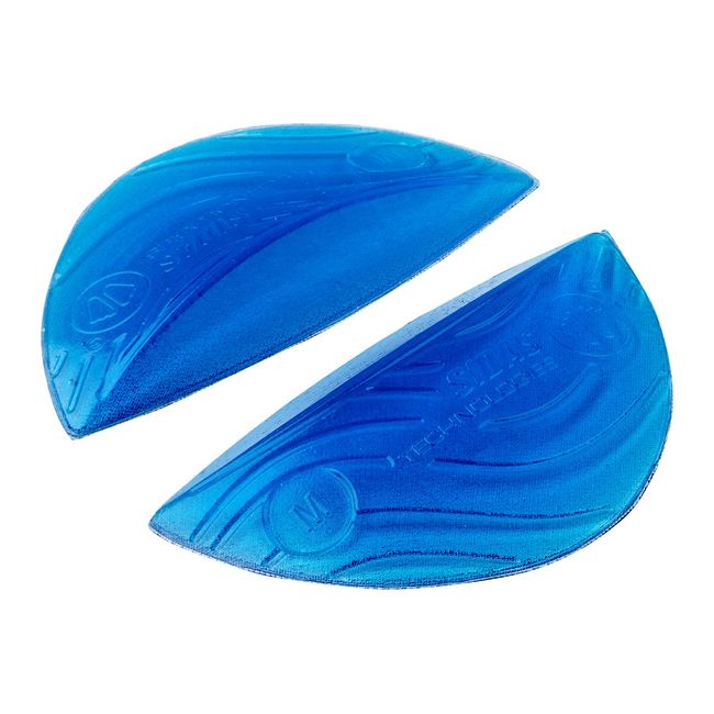 Sidas Arch Support Gel