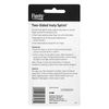 Insty Splint, Two-Sided Finger Splint, M, L Combo, 2 Count