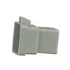 For 2000-2005 Cadillac DeVille Secondary Air Injection Relay SMP 2000 2001 2002