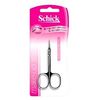シック Schick メイクアップハサミ SMS-1