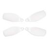 Zerotech Pocket Selfie Drone Dobby Propeller DBJY15QB