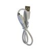 Tesmed Tesmed Trio 6.5 USB Charging Cable