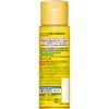 Melano CC Men Medicated Stain Prevention Whitening Lotion, Lemon 170 ml