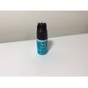 Eyelashes my maxi Adhesive-profe