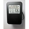 Replacement for 9V 200mA 1.8VA AC Adaptor Transformer Model No 0920BS