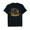 F9F Cougar Aircraft T-Shirt