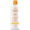 Cantu Moisturizing Cream Shampoo, Shea Butter 400 ml