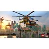 The LEGO Movie Videogame (Xbox One)