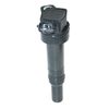 Original Engine Management 50146 Ignition Coil