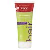 Speick Natural Active Shampoo with Caffeine, 4 x 200 ml