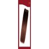 SYN YAKI PONY BRAID-#33 (Pack of 4)
