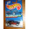Hot Wheels Treasure Hunt 1970 Chevelle SS