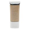 Clinique Even Bett Refr Powder Cn10