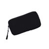 Velopac RidePac Lite (Black)