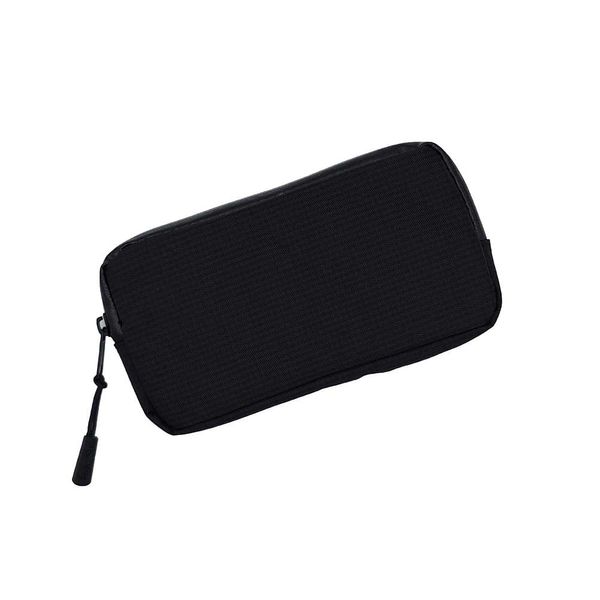 Velopac RidePac Lite (Black)