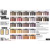 Pulp Riot Moon Stone High Speed Toner 3 fl.oz