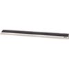 KS Tools 300.0630 Precision Straight Edge 50 mm