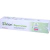 Sorion cream, 150 ml