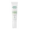 Mario Badescu Brightening & Revitalizing Under Eye Serum, Anti Aging & Hydrating, Reduces the Appearance of Fine Lines & Dark Circles with Caffeine and Squalane, 0.5 oz