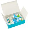 Astroplast 1045080 Burns Refill