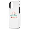 iPhone 13 Vitamin D Ocean Beach Summer Holiday Case