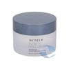 Skeyndor Power Hyaluronic Intensive Moisturizing Cream 50 ml