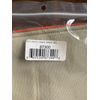 New - Thermoskin Adjustable Arthritic Knee Wrap- Size XL   *87300