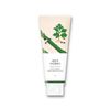 ROUND LAB - Mugwort Calming Cleanser [150ml] NEW