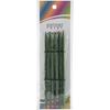 Knitter's Pride-Dreamz Double Pointed Needles 6", Size 9/5.5mm